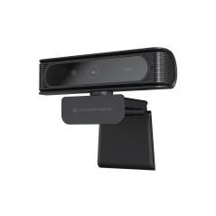 Conceptronic 1080P Windows Hello Face – AMDIS09B